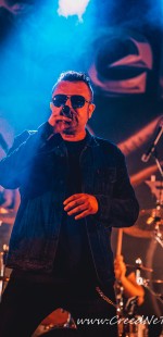 0241 Hard And Heavy Open Air Fest